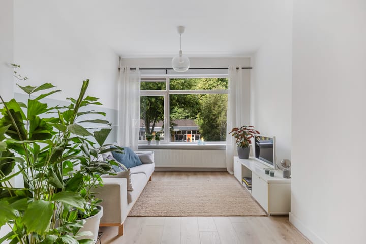 Foto 8 van Noorderhavenkade 44-C