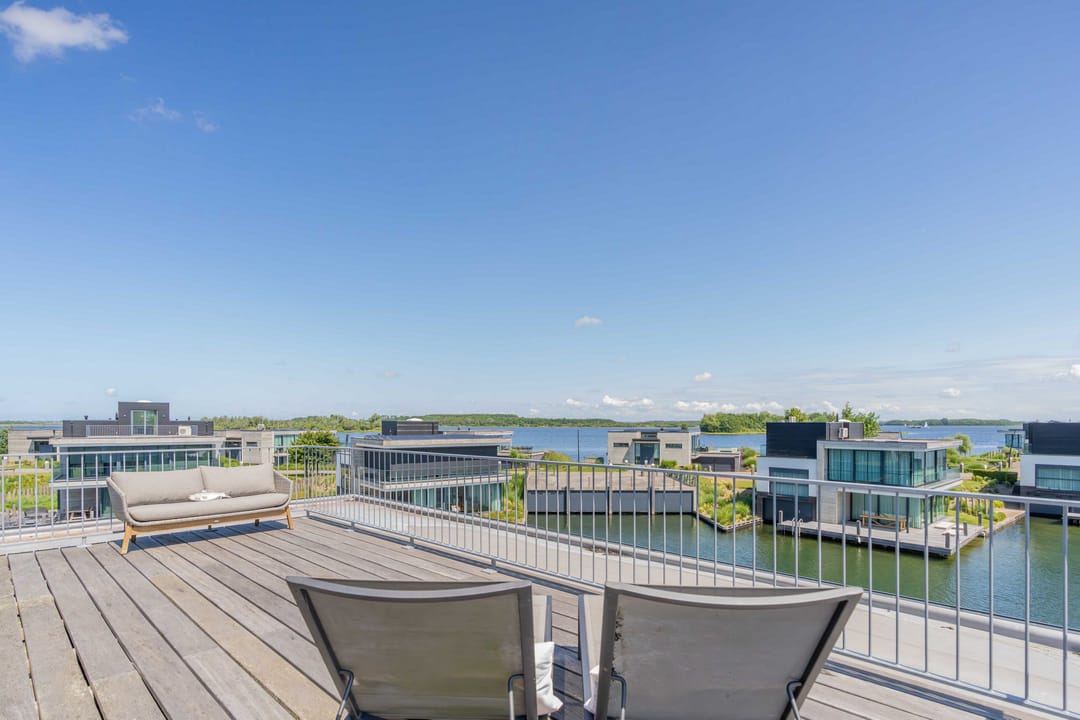 Photo 38 of Langerakpolderweg 15