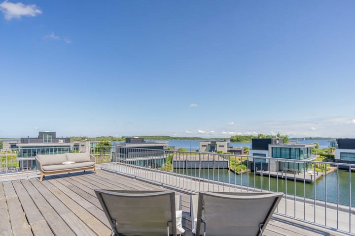 Foto 38 van Langerakpolderweg 15