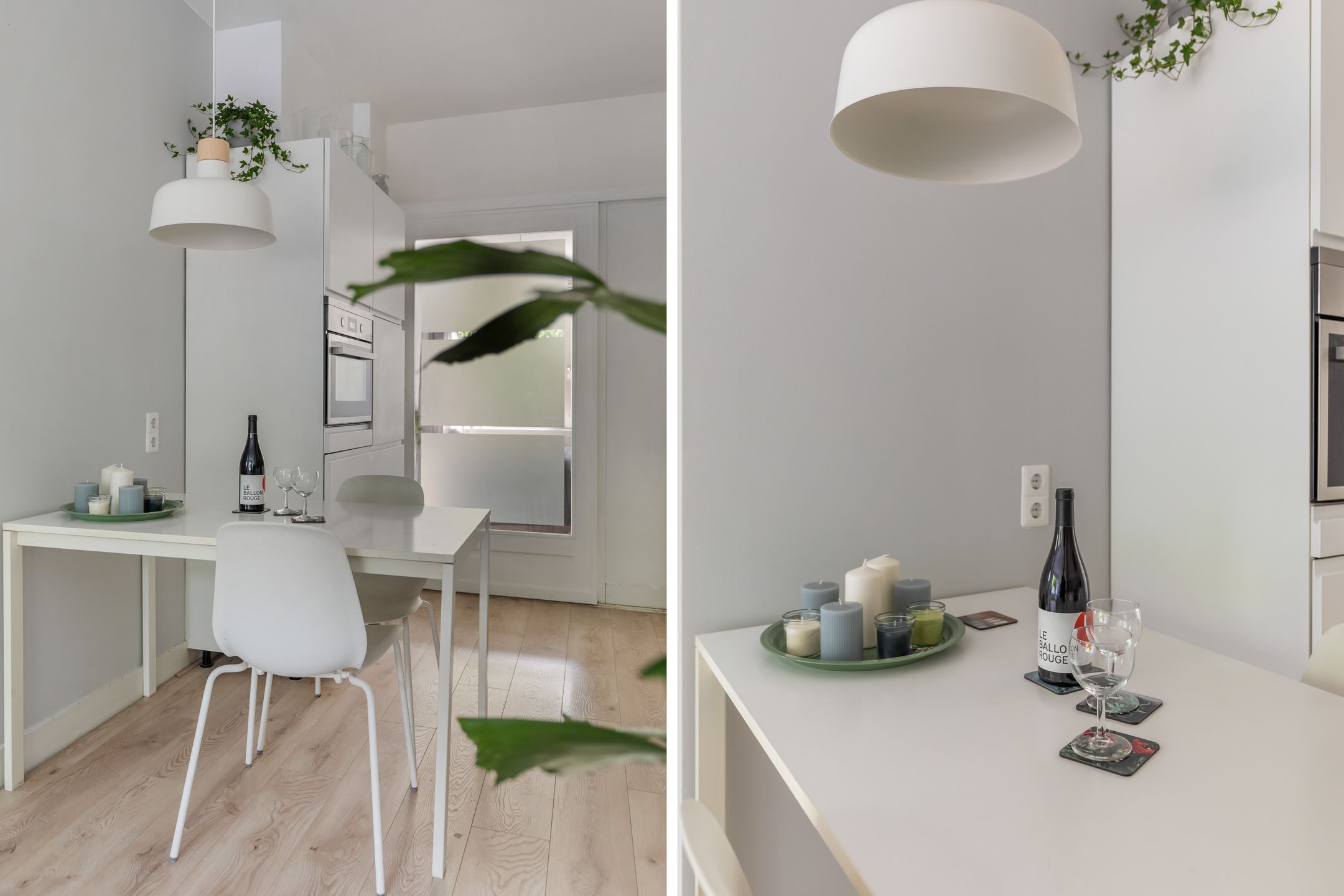 Foto 9 van Noorderhavenkade 44-C