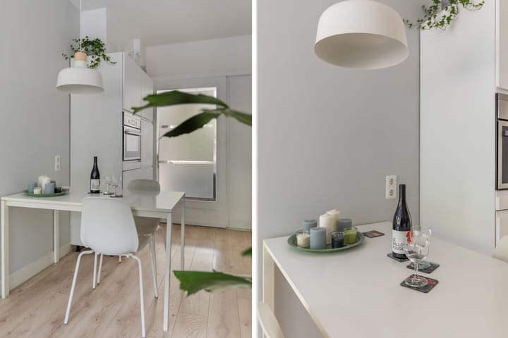 Foto 9 van Noorderhavenkade 44-C