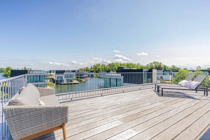 Foto 39 van Langerakpolderweg 15