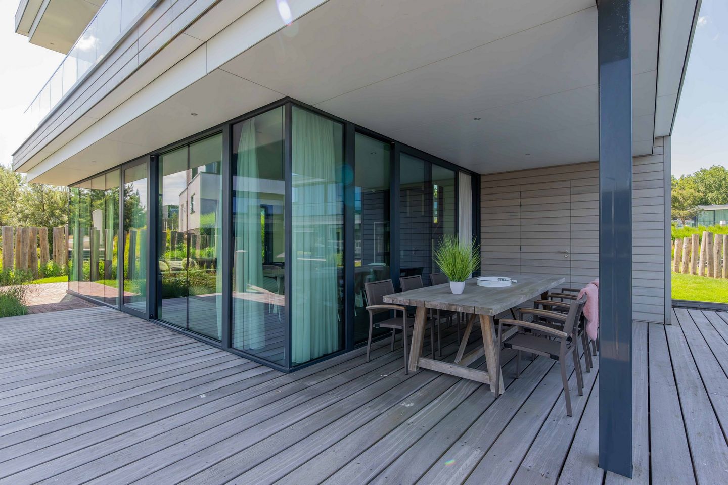 Photo 40 of Langerakpolderweg 15