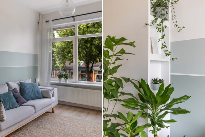 Foto 11 van Noorderhavenkade 44-C