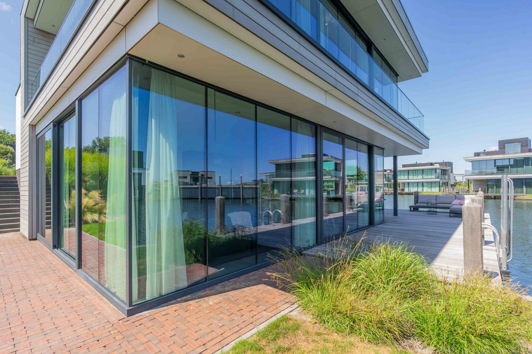 Photo 41 of Langerakpolderweg 15