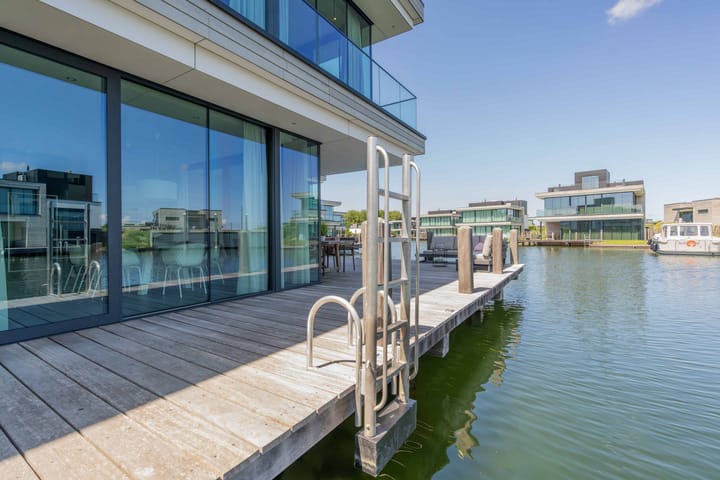 Foto 42 van Langerakpolderweg 15