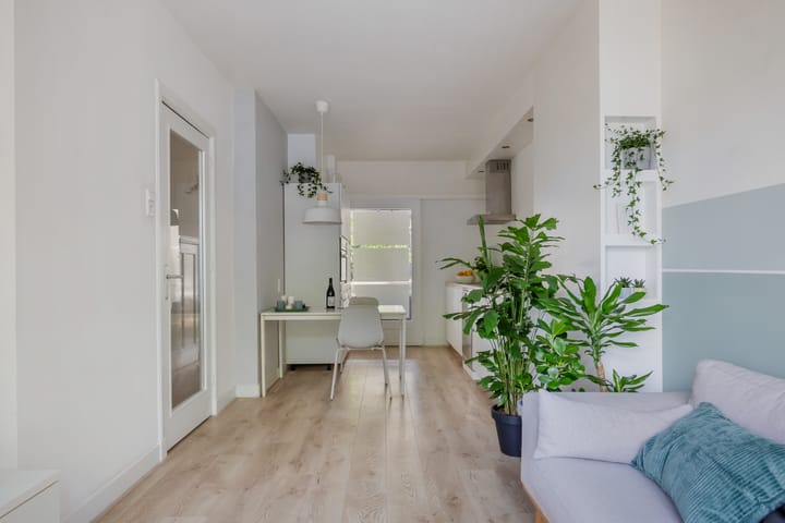 Foto 13 van Noorderhavenkade 44-C