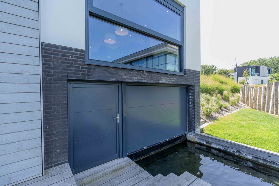 Photo 43 of Langerakpolderweg 15