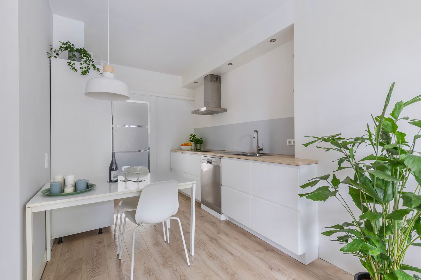 Foto 14 van Noorderhavenkade 44-C