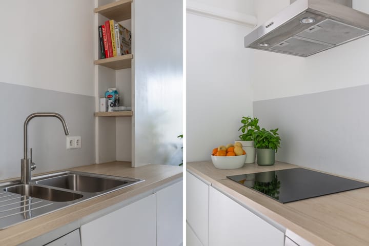 Foto 15 van Noorderhavenkade 44-C