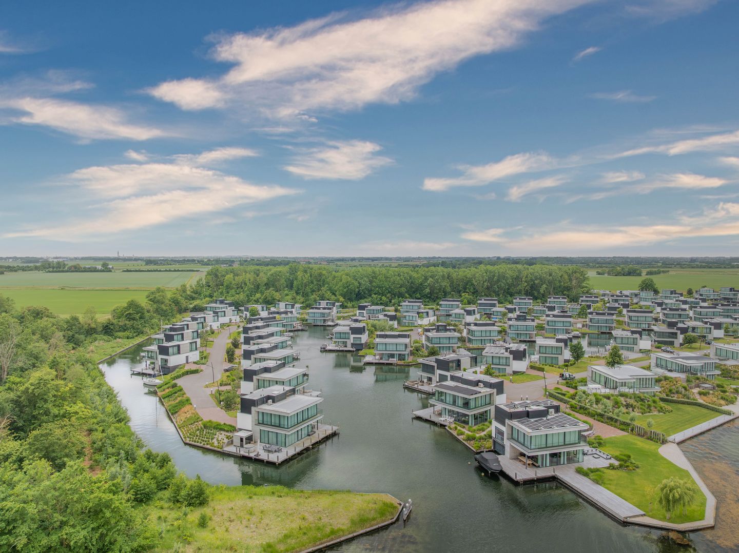 Photo 44 of Langerakpolderweg 15