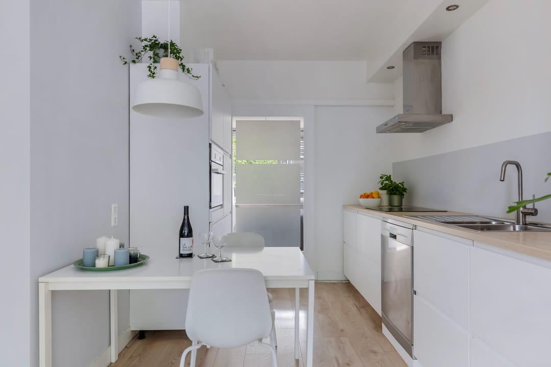 Foto 16 van Noorderhavenkade 44-C