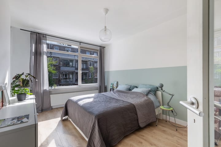 Foto 17 van Noorderhavenkade 44-C