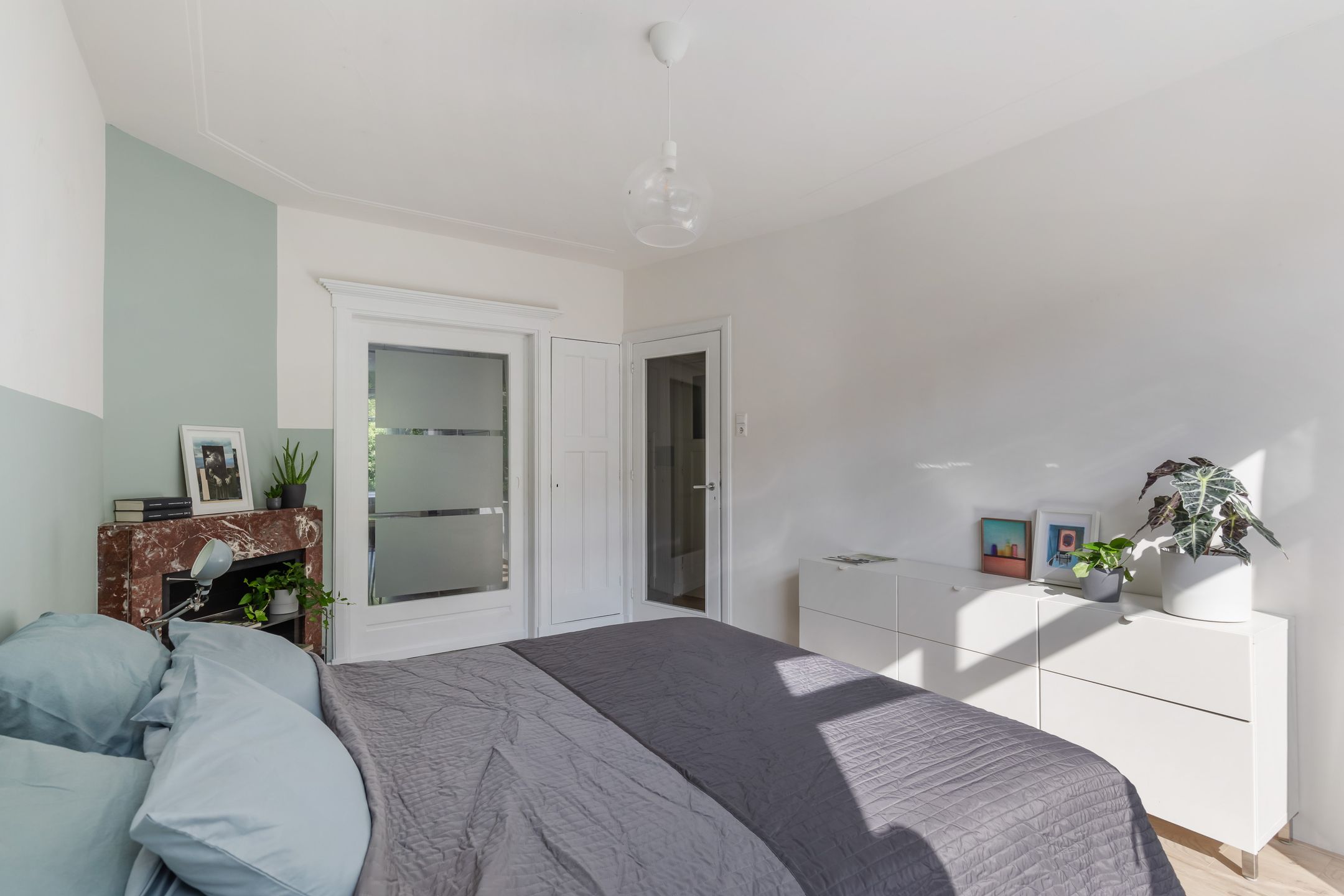 Foto 18 van Noorderhavenkade 44-C