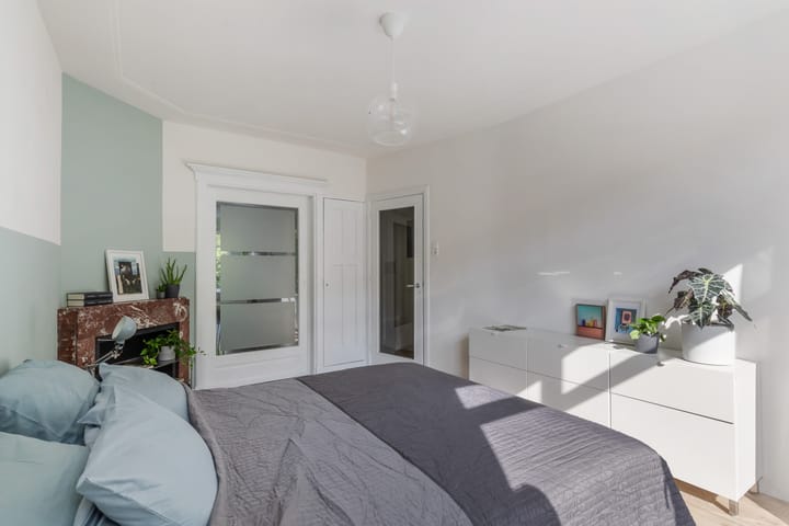 Foto 18 van Noorderhavenkade 44-C