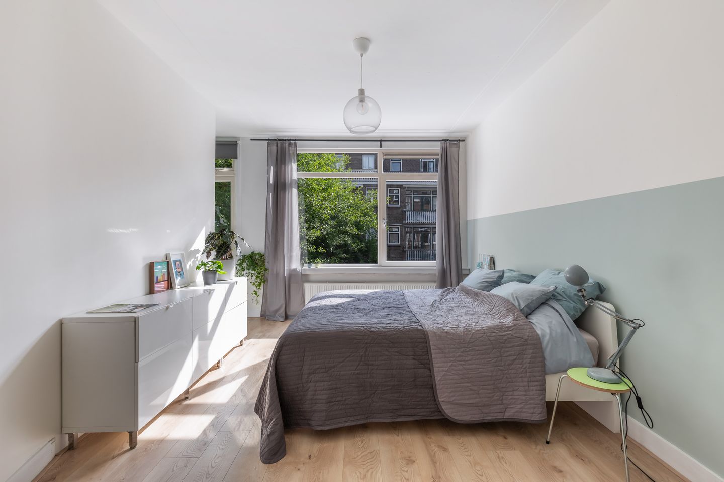 Foto 19 van Noorderhavenkade 44-C