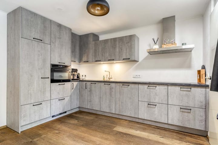 Foto 2 van Loorlaan 9