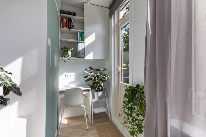 Foto 20 van Noorderhavenkade 44-C