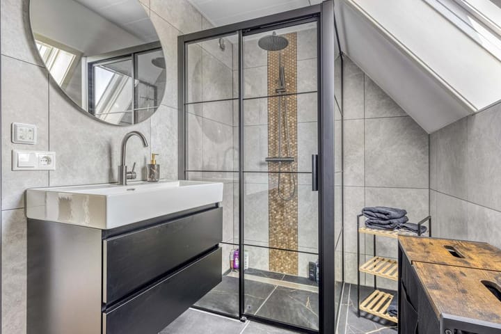 Foto 3 van Loorlaan 9