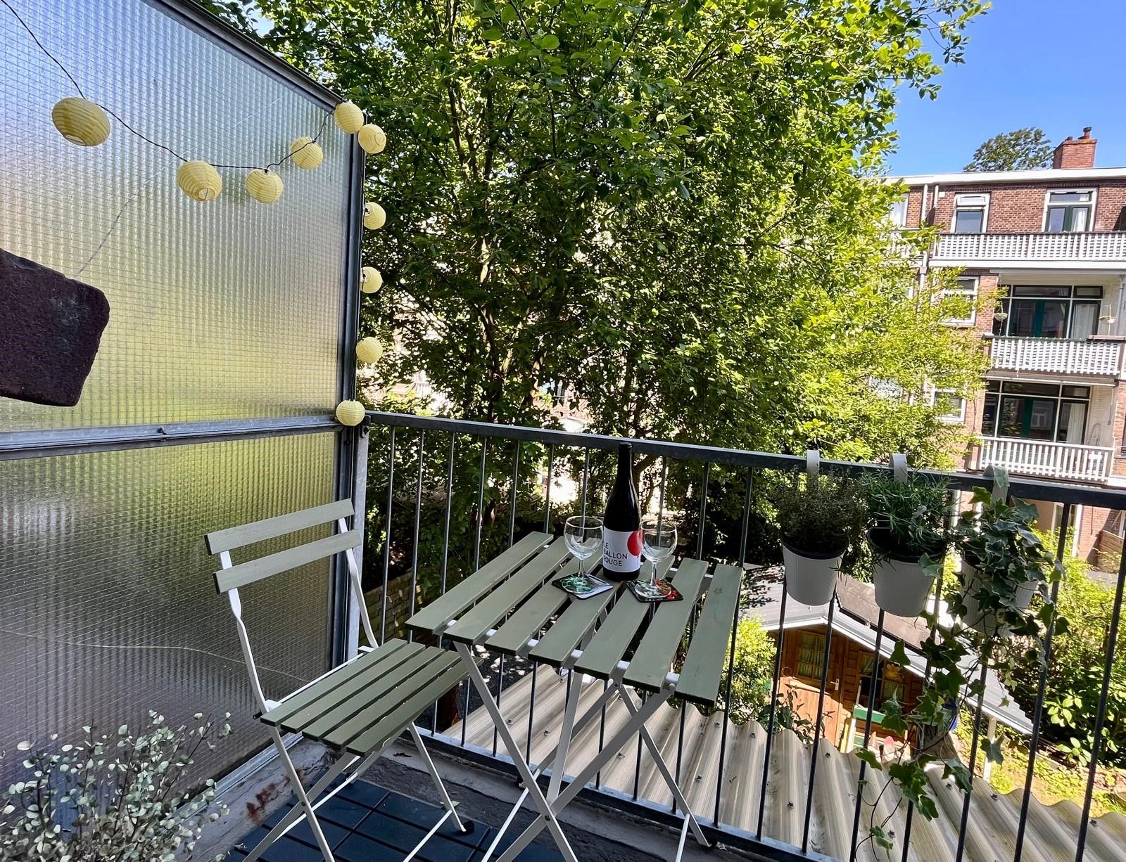 Foto 21 van Noorderhavenkade 44-C