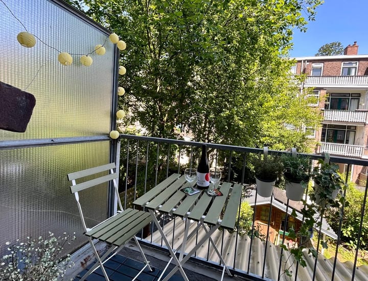 Foto 21 van Noorderhavenkade 44-C