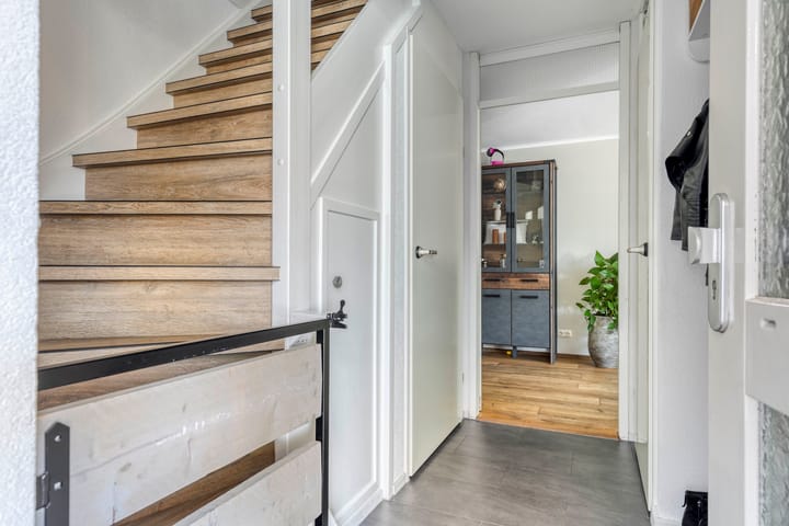 Foto 5 van Loorlaan 9