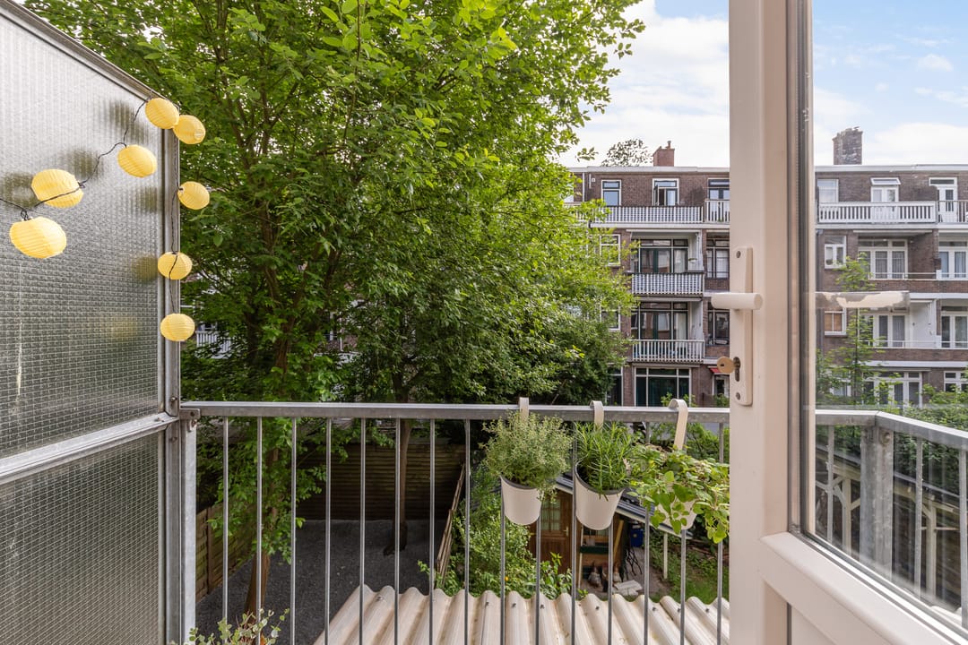 Foto 22 van Noorderhavenkade 44-C