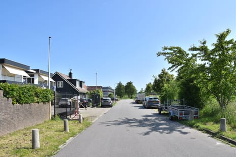 Bekijk foto's