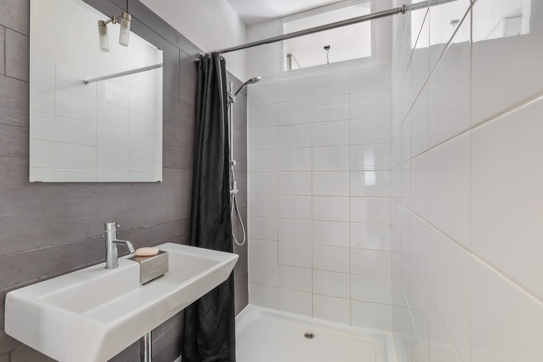 Foto 23 van Noorderhavenkade 44-C