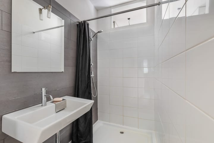 Foto 23 van Noorderhavenkade 44-C