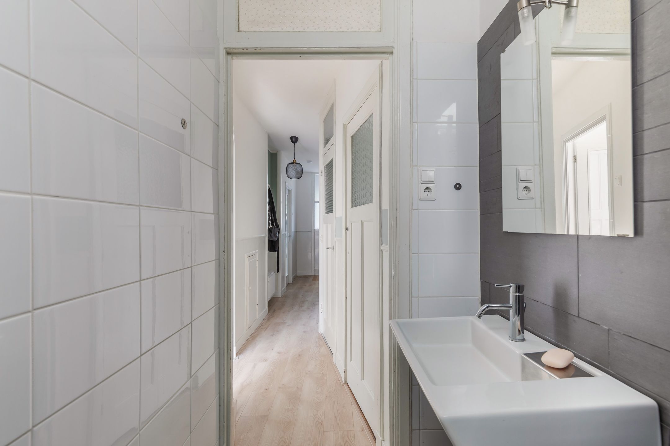 Foto 24 van Noorderhavenkade 44-C