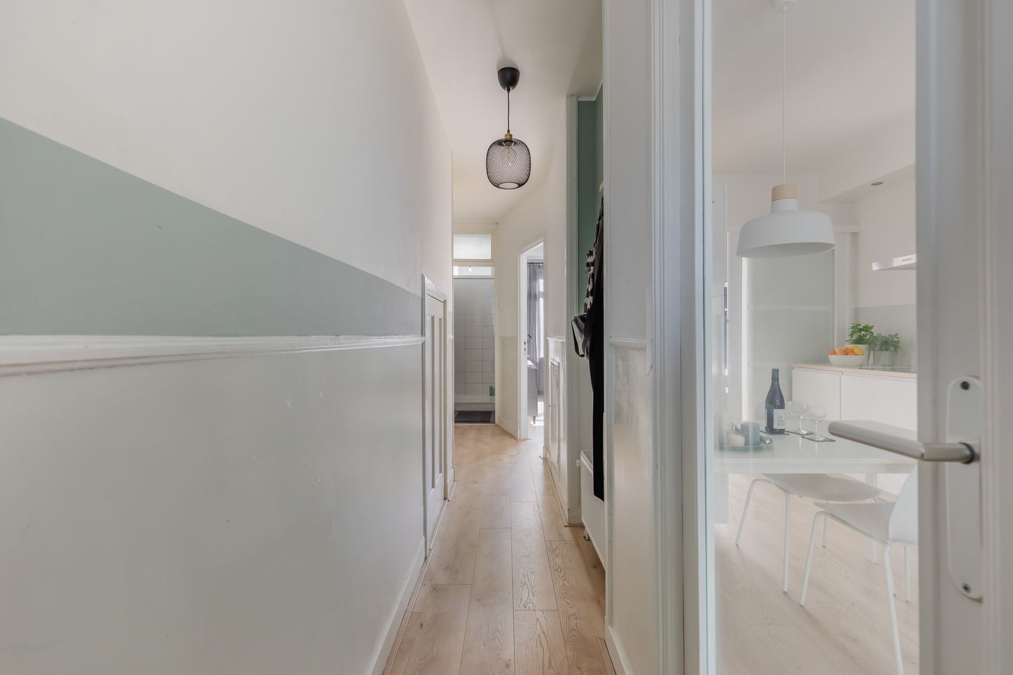 Foto 25 van Noorderhavenkade 44-C