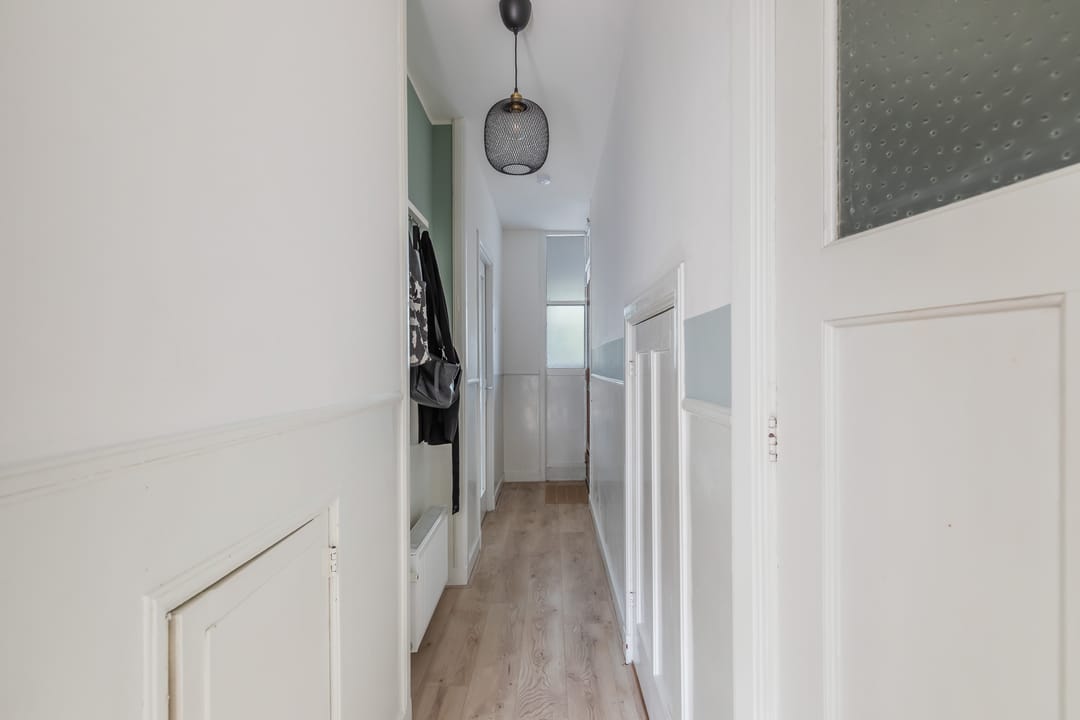 Foto 26 van Noorderhavenkade 44-C