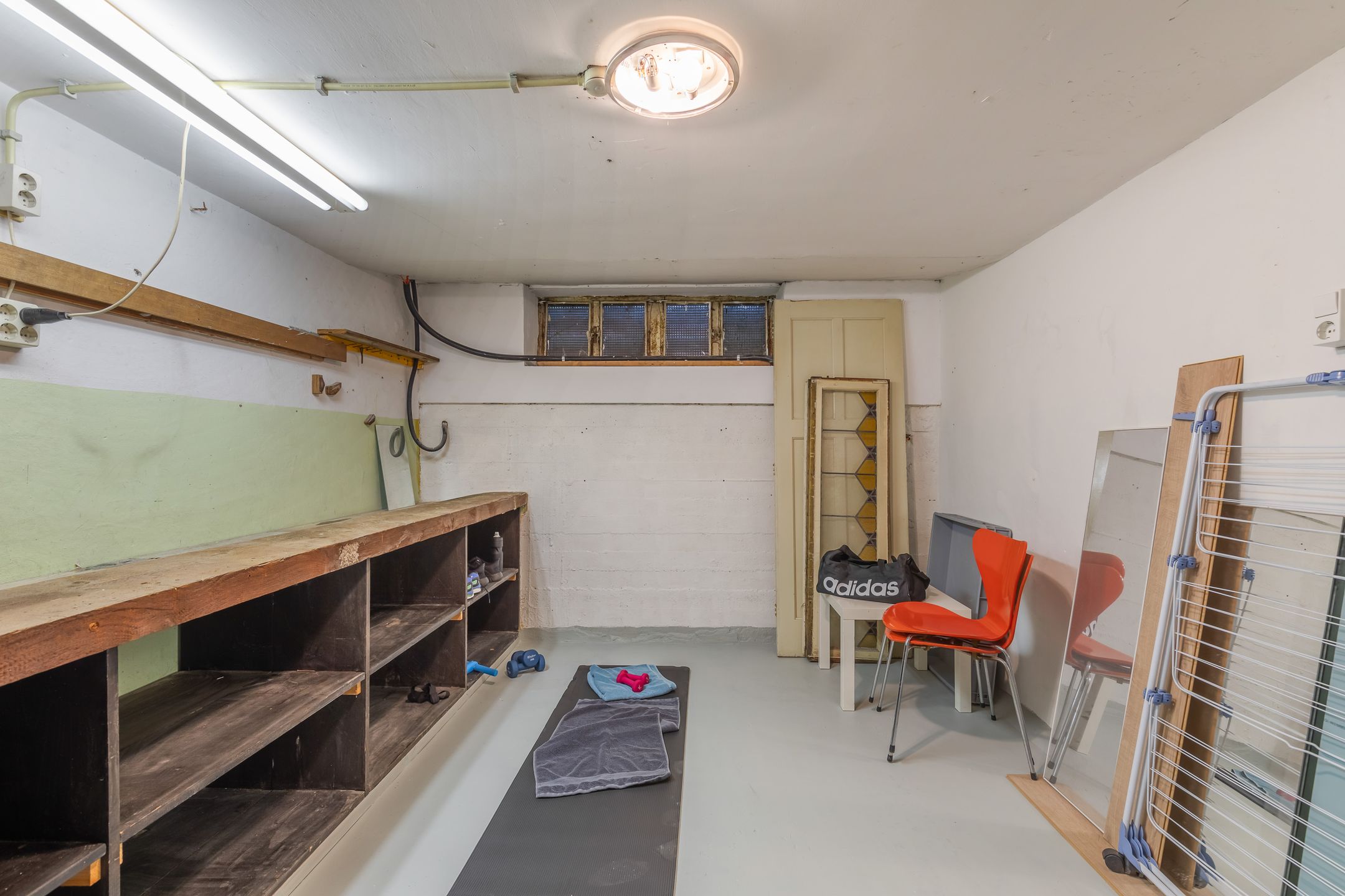 Foto 27 van Noorderhavenkade 44-C