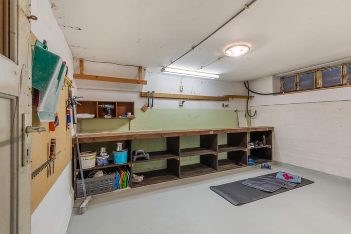 Foto 28 van Noorderhavenkade 44-C