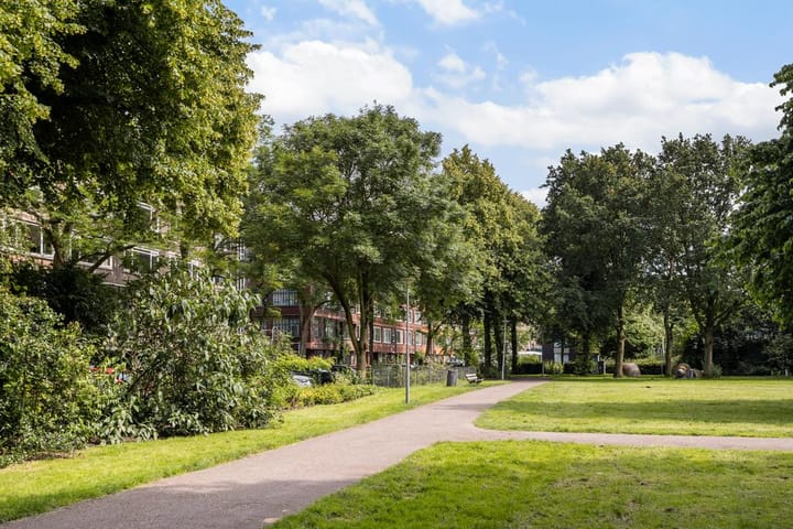 Foto 32 van Noorderhavenkade 44-C