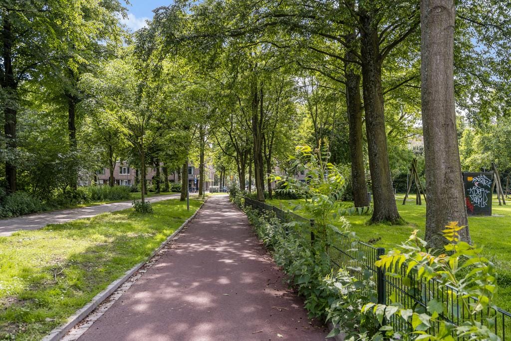 Foto 33 van Noorderhavenkade 44-C