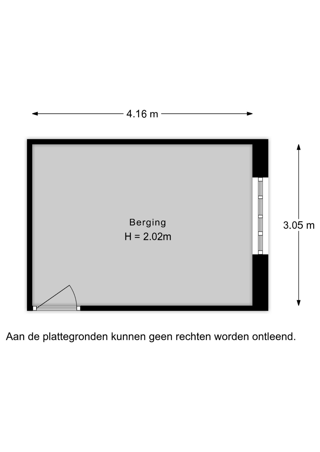 Foto 35 van Noorderhavenkade 44-C