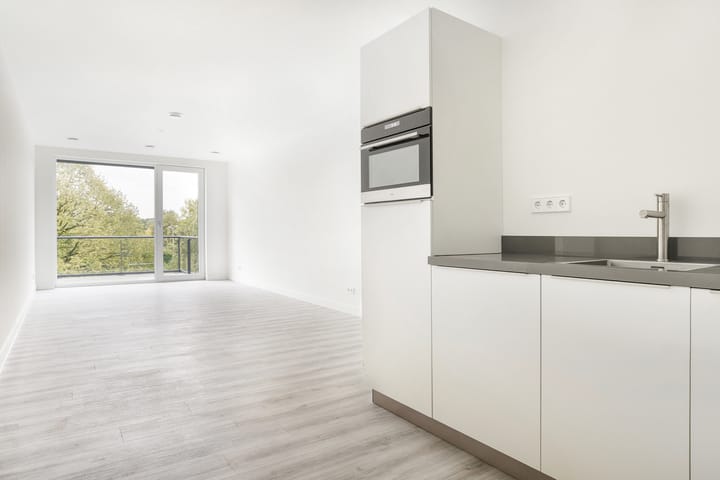 Foto 2 van Stationsstraat 84