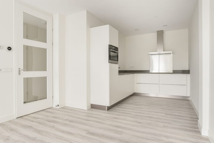 Foto 3 van Stationsstraat 84