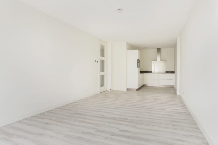 Foto 4 van Stationsstraat 84