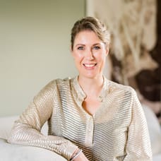 Emmie Bogaart - NVM Real Estate Agent