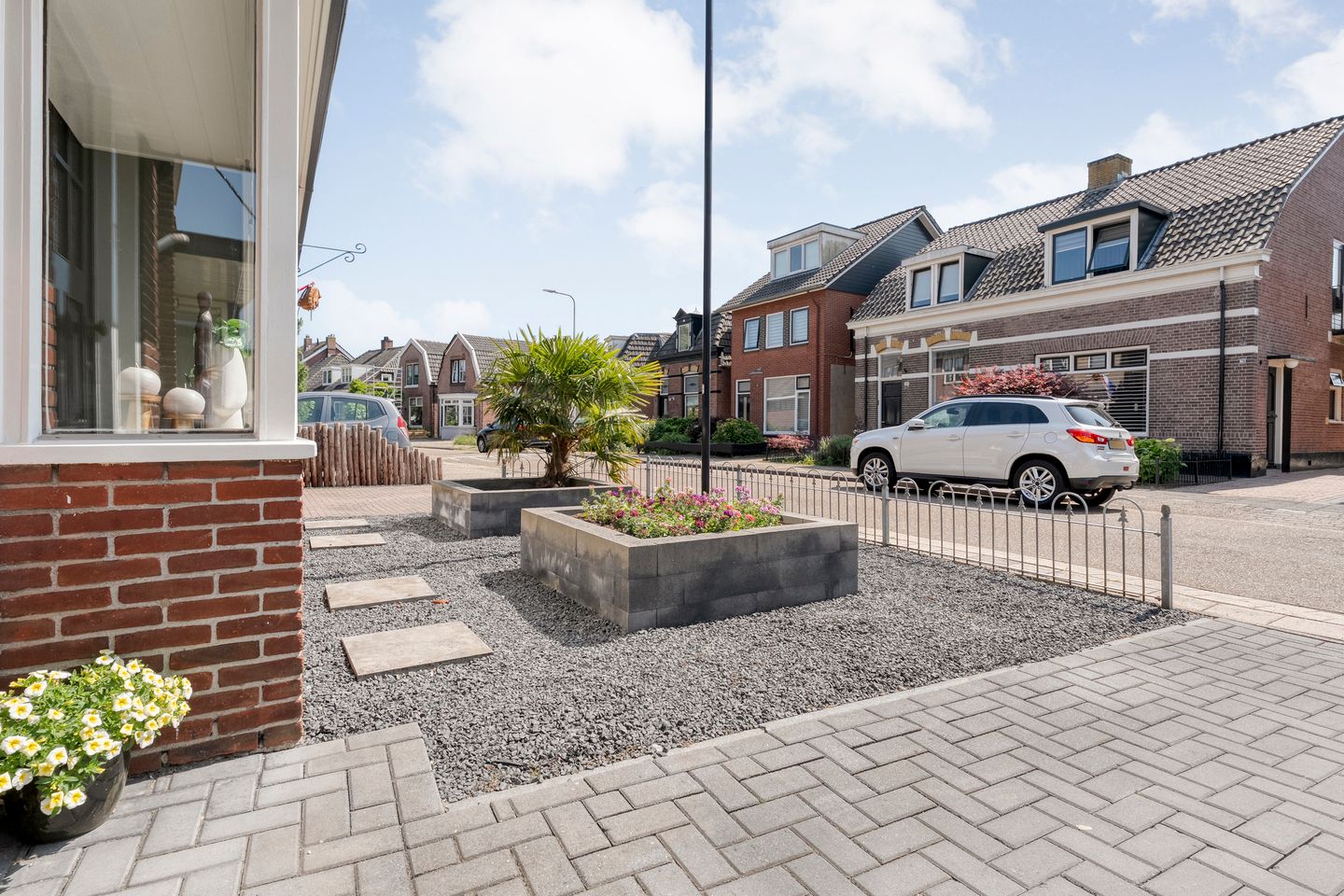 Foto 4 van Oude Vriezenveenseweg 9