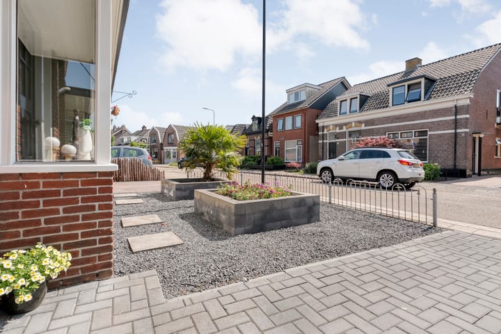 Foto 4 van Oude Vriezenveenseweg 9