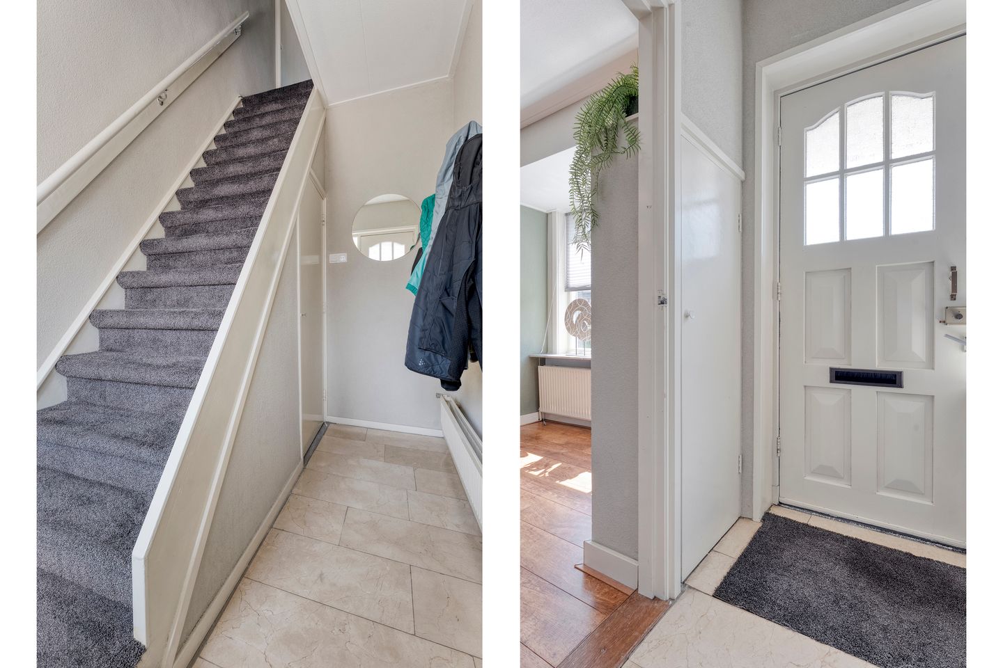 Foto 5 van Oude Vriezenveenseweg 9