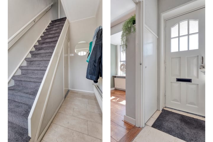 Foto 5 van Oude Vriezenveenseweg 9