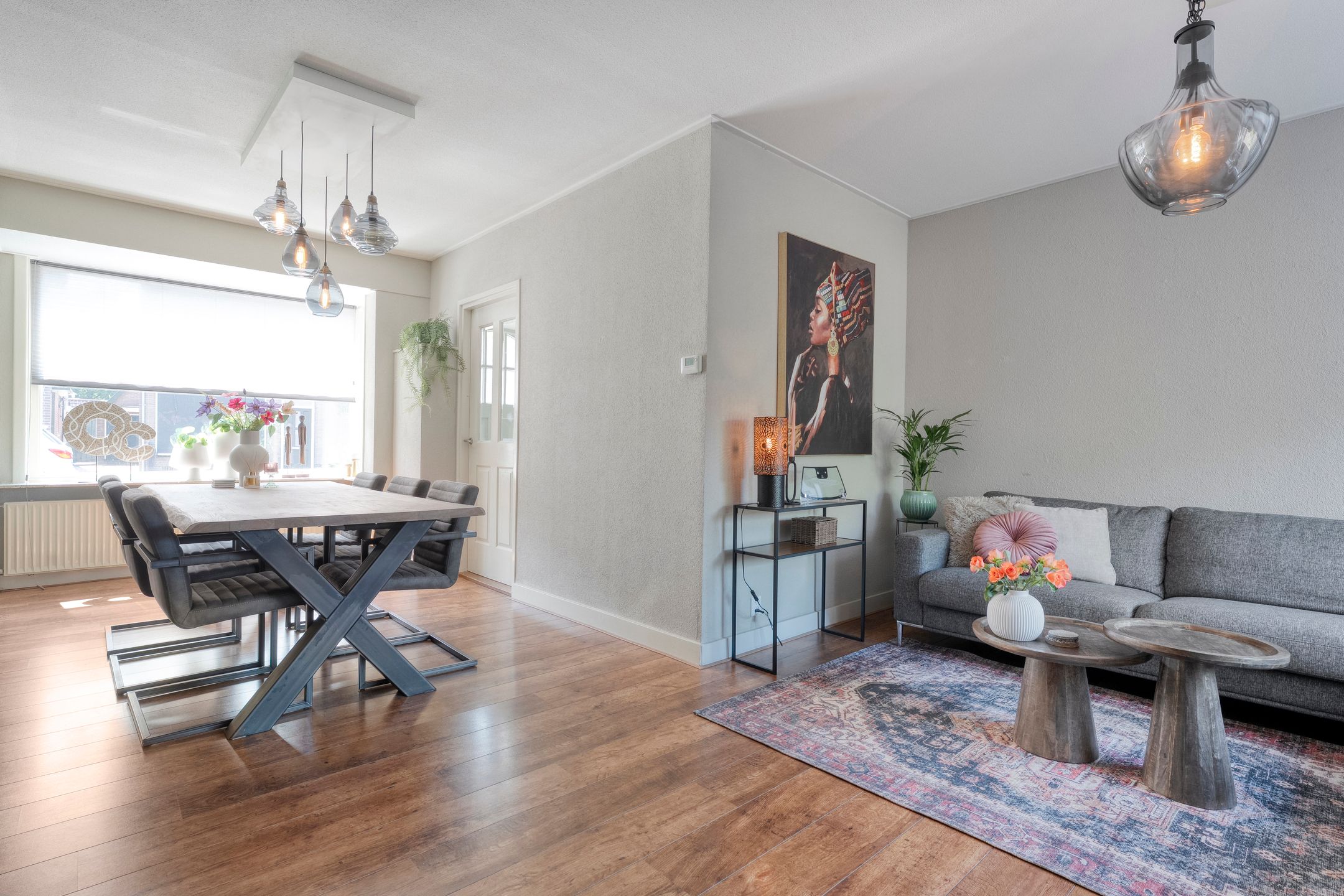 Foto 6 van Oude Vriezenveenseweg 9