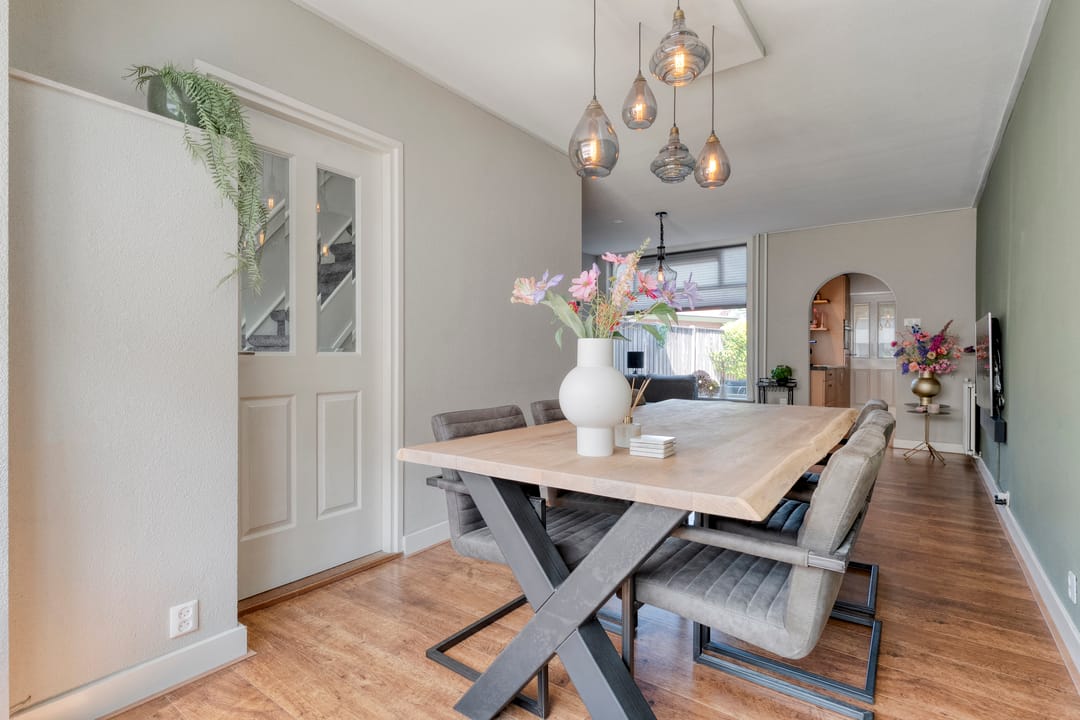 Foto 7 van Oude Vriezenveenseweg 9