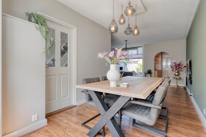 Foto 7 van Oude Vriezenveenseweg 9