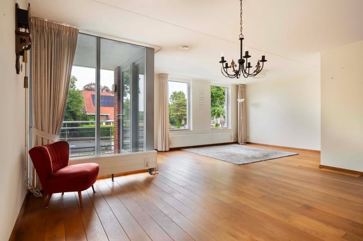 Foto 2 van Hattinkerf 22